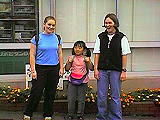 THREEDAY21_00001.jpg