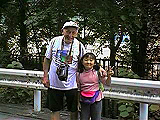 THREEDAY21_00002.jpg