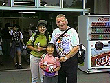 THREEDAY21_00003.jpg