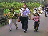 THREEDAY21_00004.jpg