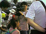 THREEDAY21_00005.jpg