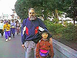 THREEDAY21_00007.jpg