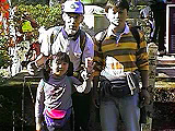 THREEDAY21_00008.jpg