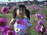 THREEDAY21_00010.jpg