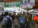 THREEDAY22_00001.jpg