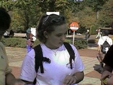 THREEDAY22_00004.jpg