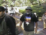 THREEDAY22_00007.jpg
